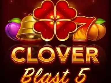 Evolve Casino screenshot