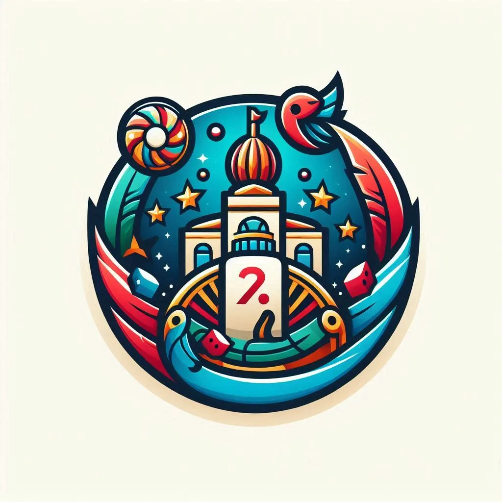 logo